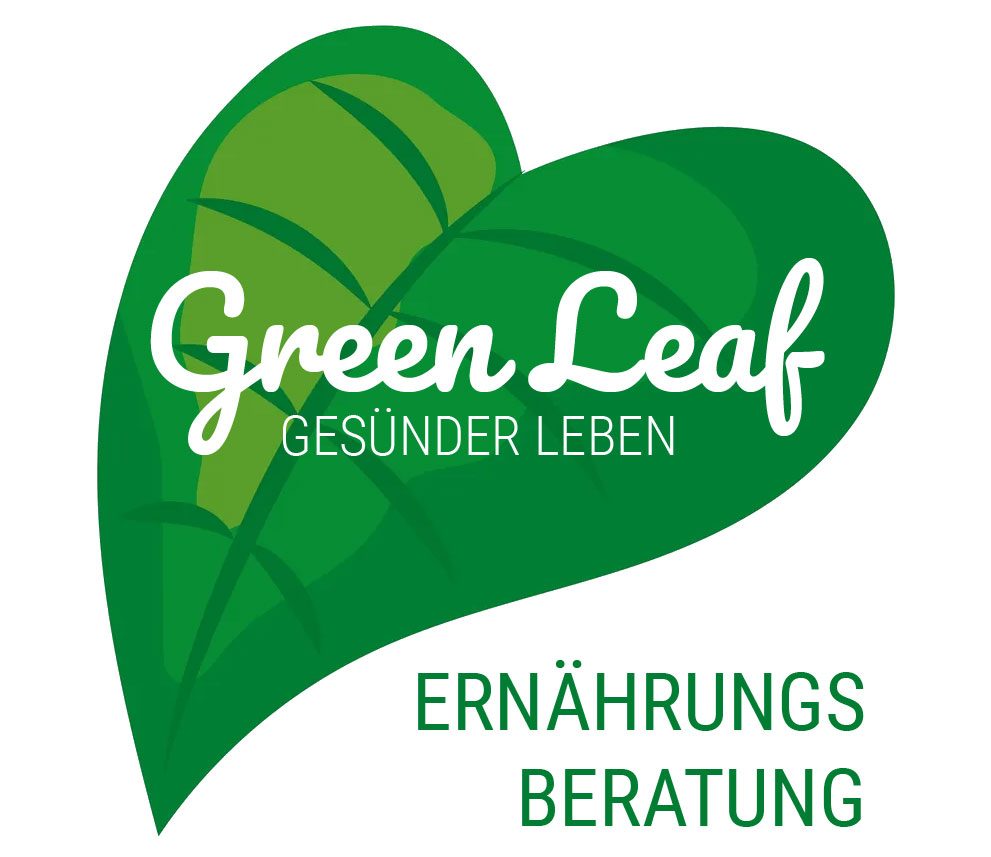 Green Leaf Ernährungsberatung